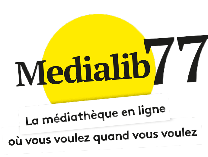 Medialib77